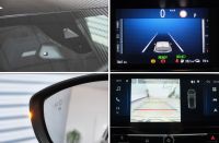 Opel Corsa-e F GS LONG RANGE *LED/SHZ/PDC/RFK/ALCANT.
