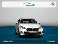 BMW 120 - Vorschau Bild 9