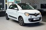 Renault Twingo Intens Faltdach|PDC|Kamera| - Renault Twingo: I
