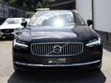 Volvo V90 Recharge T6 AWD Inscription Expression PANO - Volvo V90: Recharge Inscription Expression