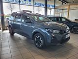 Dacia Jogger Tce 110  Journey 7-Sitzer|KAMERA|NAVI|TOT - Dacia: Kleinbus
