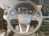 Audi A4 - Vorschau Bild 11