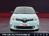 Renault Twingo - Vorschau Bild 8
