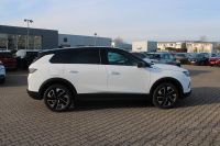Opel Grandland (X) - Vorschau Bild 2