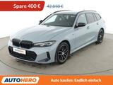 BMW 330i xDrive M Sport Aut.*NAVI*360°*LED*NAVI*PDC*