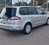 Ford Galaxy 2,0 TDCi 110kW DPF Trend PowerShift Trend - Ford Galaxy von privat