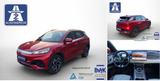BYD Atto 3 150 kW Design LEDER ACC 1HAND 94,3% SOH - BYD aus 2023