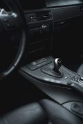 Fahrzeugabbildung BMW M3 Coupe LCI Competition G-Power SKII CS*620 PS*