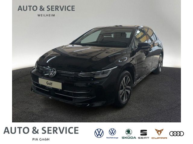 Volkswagen Golf ENERGY 1,5 l eTSI OPF 85 kW DSG