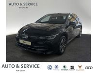 Volkswagen Golf - Vorschau Bild 1