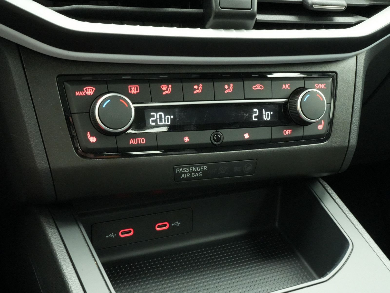 Seat Ibiza - Bild 11