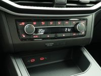 Seat Ibiza - Vorschau Bild 11
