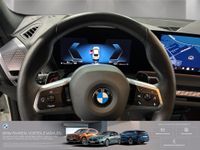 BMW 220 Gran Coupé - Vorschau Bild 10