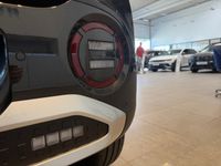Hyundai INSTER - Vorschau Bild 22