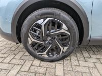 Citroën C4 - Vorschau Bild 24