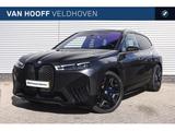 BMW iX xDrive50 High Executive / Sportpakket / Panor - BMW iX aus 2021