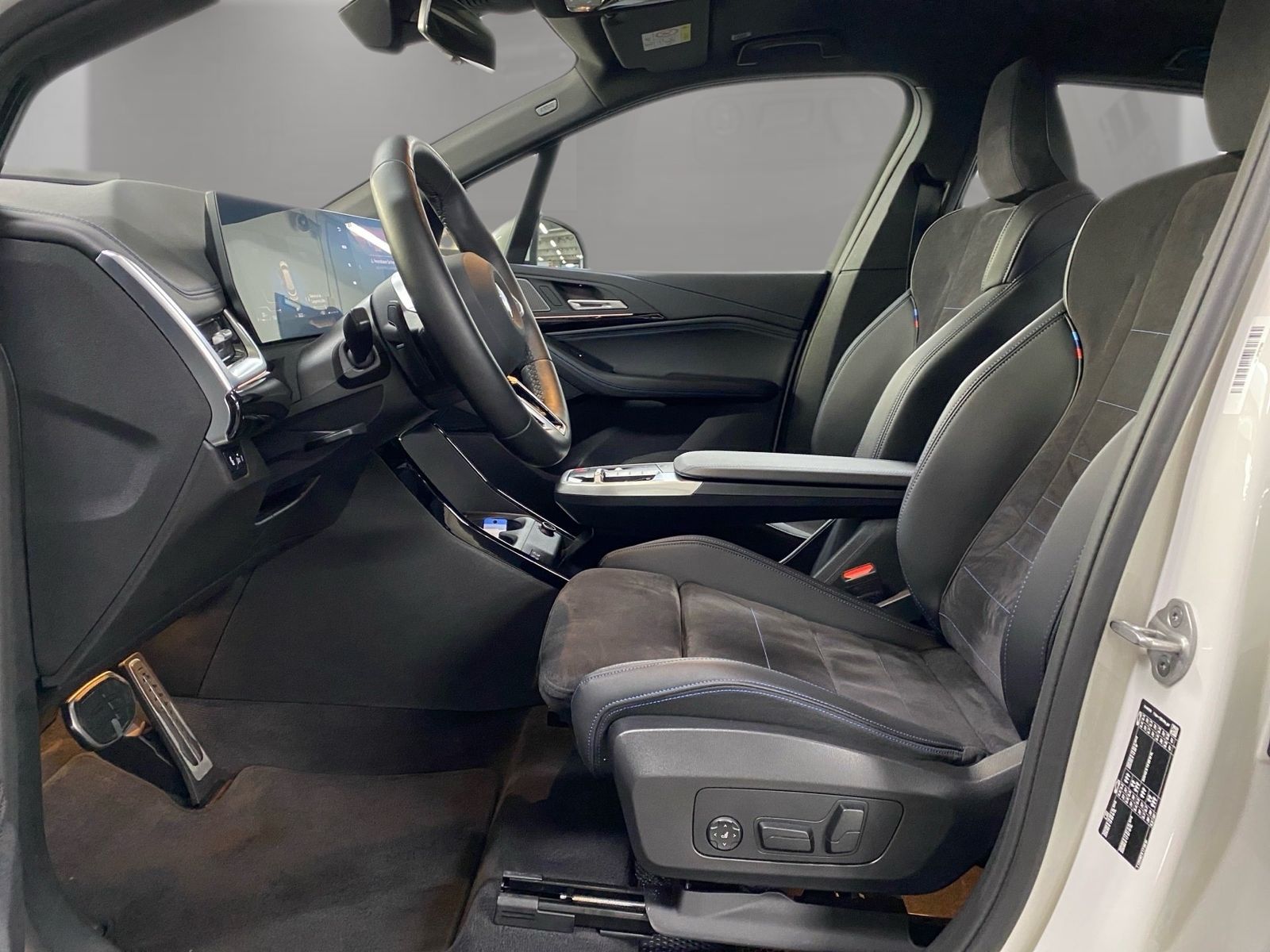 BMW 220 Active Tourer - Bild 9