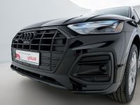 Audi Q5 - Vorschau Bild 24