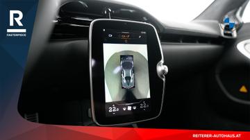 2023 Mclaren ARTURA — миниатюра 23