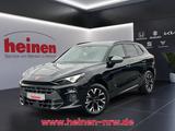 Cupra Terramar 1.5 eTSI DSG PDC+AHK+LED+Navi+SHZ+ACC - Cupra Terramar mit Anhängerkupplung