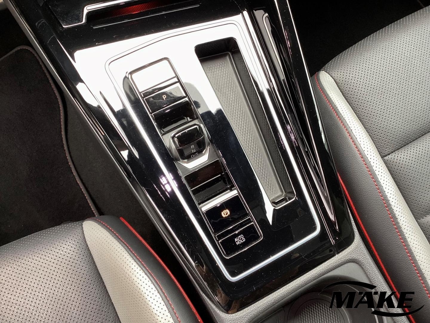 Volkswagen Golf GTI Clubsport 2.0 TSI DSG DCC PD H&K LEDER, миниатюра 15