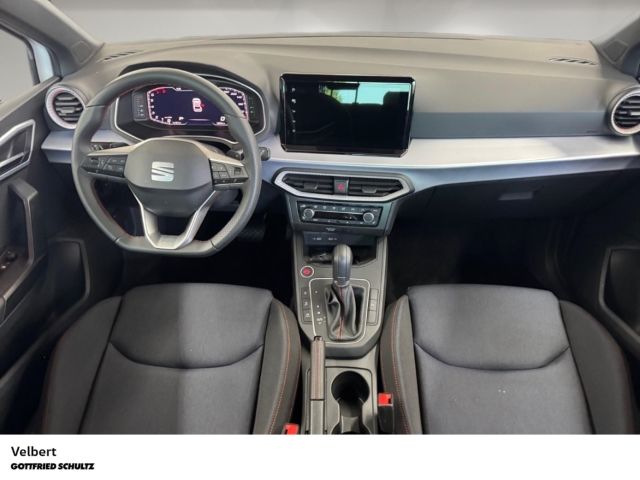 Seat Ibiza - Bild 6