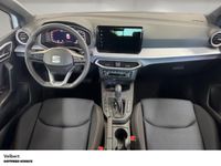 Seat Ibiza - Vorschau Bild 6
