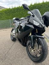 Honda CBR 600RR PC37 - VIELES NEU - - Offers