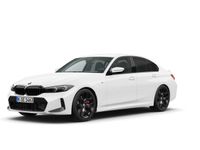 BMW 318 - Vorschau Bild 3