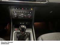 Seat Ateca - Vorschau Bild 16