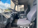 MAN L2000 7,5 t  85330KM - Offers