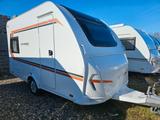 Weinsberg CaraOne 390 PUH EDITION [HOT] KnottANS;MoCS;Gasd - Angebote