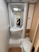 Sunlight V66 ** Adventure Edition * Sofort verfügbar**