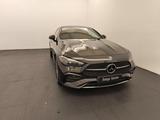 Mercedes-Benz CLE 450 4M Coupé AMG Premium+ Standhzg AHK KeyGo - Mercedes-Benz CLE 450 Gebrauchtwagen