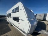 Dethleffs Aero 530 KR up*Hubbett*Kinderzimmer*Mover* - Offers matching your search criteria