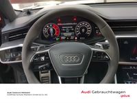 Audi RS6 - Vorschau Bild 21