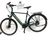 Kreidler ECO 8 - Kreidler E-Bikes