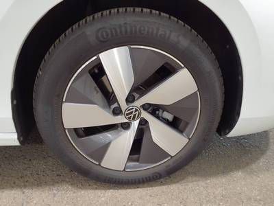 Volkswagen Passat - Bild 8