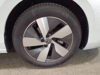 Volkswagen Passat - Vorschau Bild 8