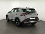 Kia Sportage 1.6 T-GDI Aut. Facelift LED ACC Navi - gebrauchte Kia SUV & Geländewagen
