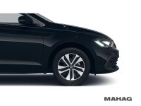 Volkswagen Polo - Vorschau Bild 10