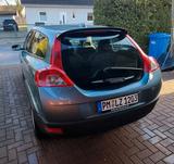 Volvo C30 2.4i Kinetic - Volvo Gebrauchtwagen von 2007