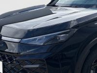 Volkswagen T-Roc - Vorschau Bild 5