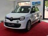 Renault Twingo Limited - Renault Twingo Gebrauchtwagen in Mülheim (Ruhr)