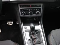 Seat Ateca - Vorschau Bild 13