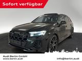 Audi SQ7 TFSI tiptronic - Audi SQ7 Neuwagen