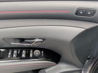 Hyundai TUCSON - Vorschau Bild 13
