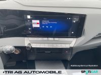 Opel Astra - Vorschau Bild 15