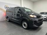 Opel Vivaro Kasten Edition L ACC APPLE CAR PLAY KAMER - Opel Vivaro aus 2025