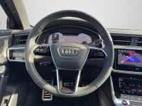 Audi S6 - Vorschau Bild 10